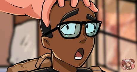 hhsneakylinks pornstar pretty picture