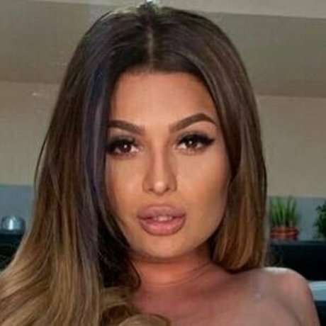 lingcakes Profile pic