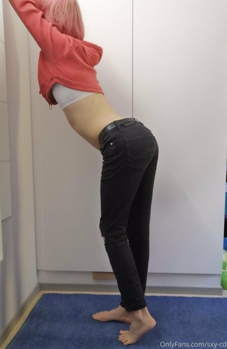 hairy anal onlyfans best archive