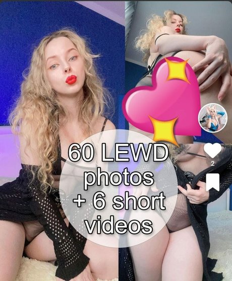 Mayweda Cosplay model free archive