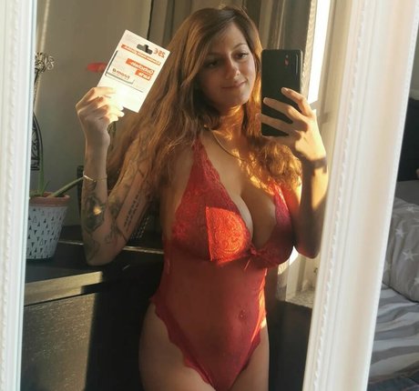 sexting free onlyfans art naked image