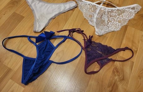 teen blowjob onlyfans pretty galleries