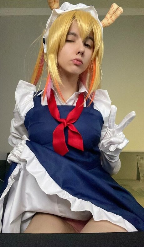 Ocumi model sex photo