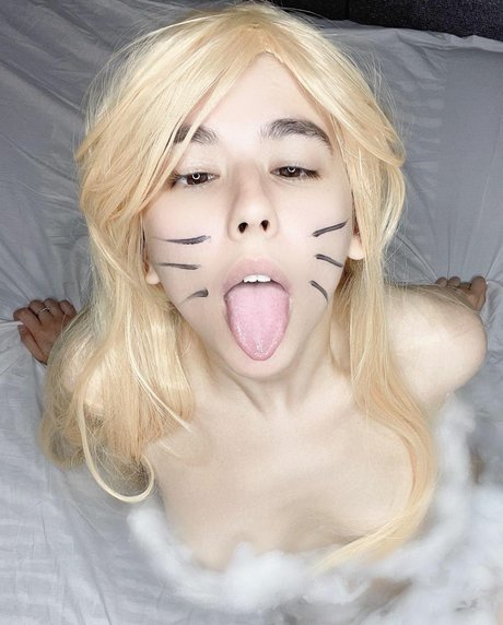 Ocumi hd actress photos