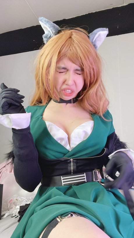 Ocumi star nice images