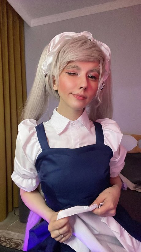 shaved onlyfans hot sexy picture