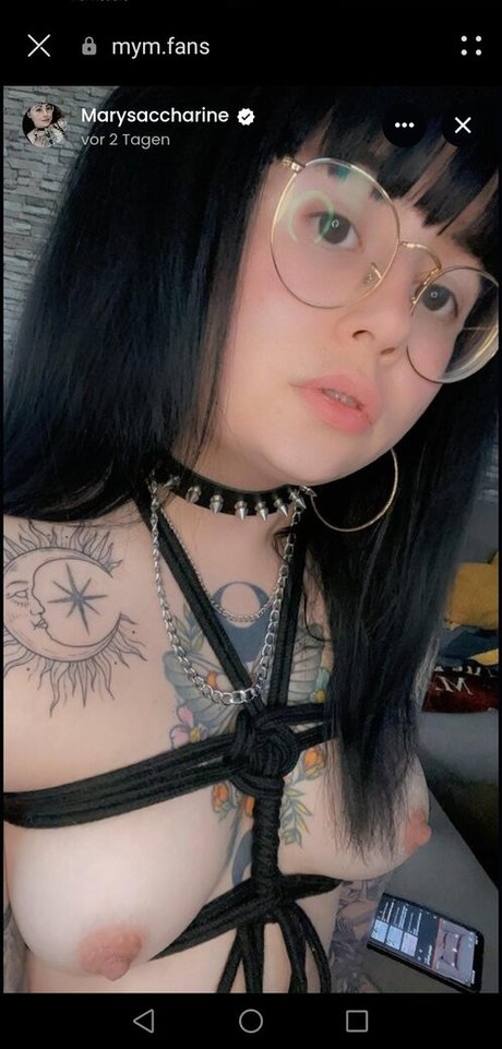 asmr male onlyfans sex photos