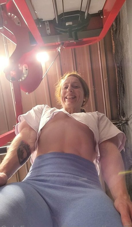 big tits nude onlyfans porn img