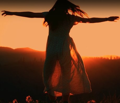 Isabel Paige star pic