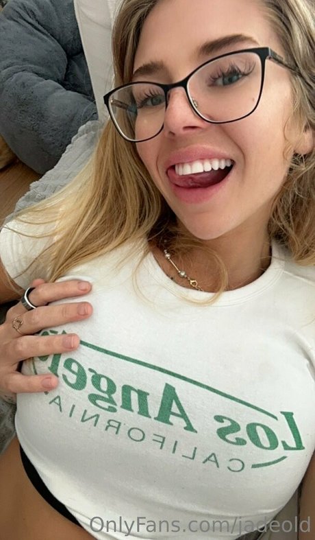 jadeold pornstar adult images