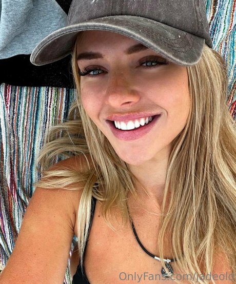 jadeold erotic actress gallery