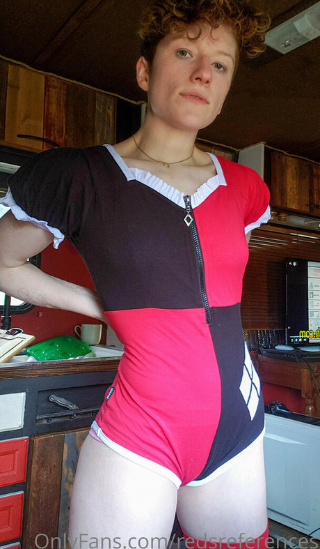 redsreferences naked actress gallery