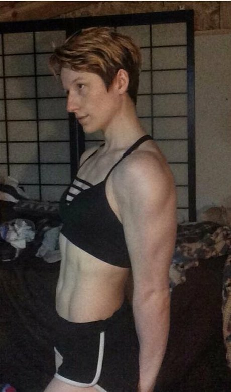 redsreferences art model archive