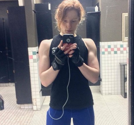 redsreferences star nice photo