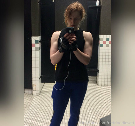 redsreferences perfect actress gallery