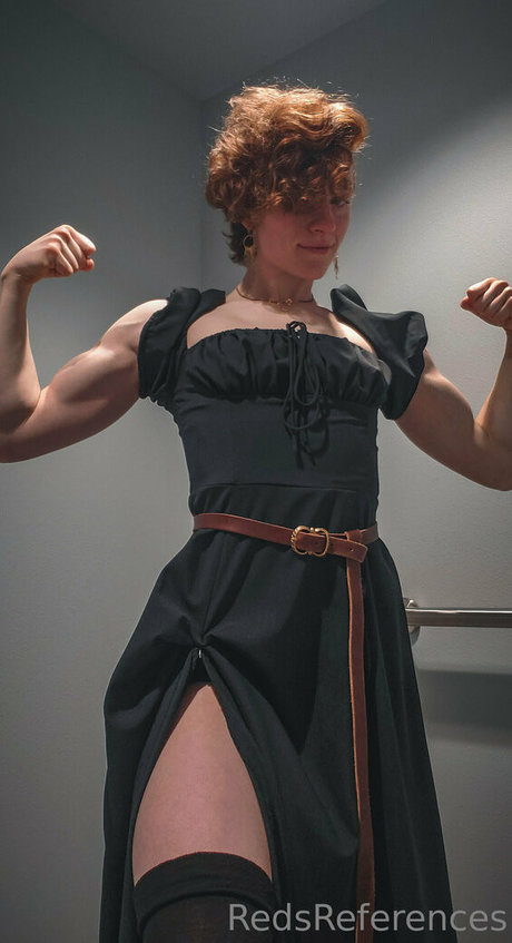 redsreferences hd actress photos