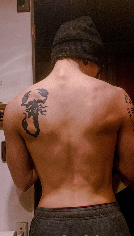 goth princess onlyfans porno pic