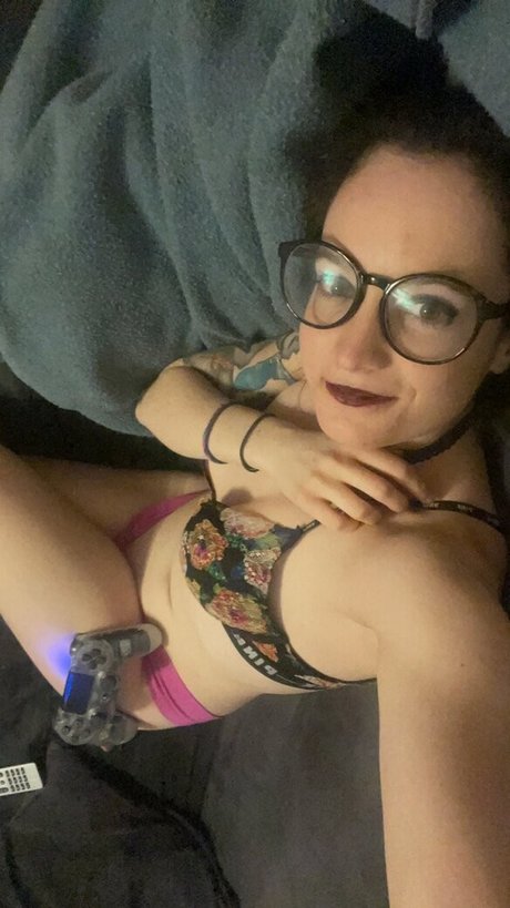 lesbian feet onlyfans sexy xxx pictures