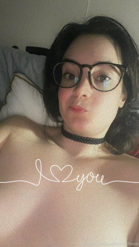 nerdy teen onlyfans art naked image