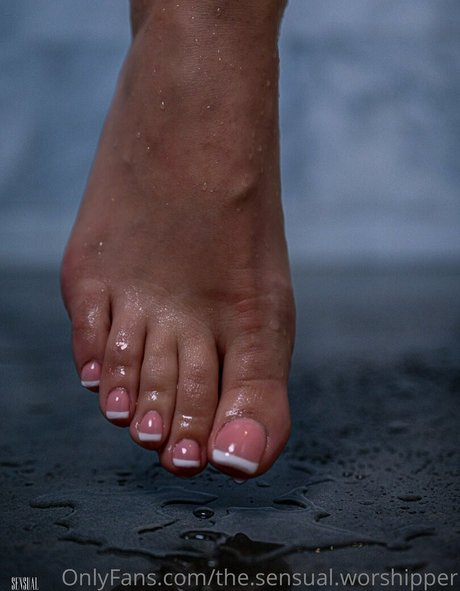 transsexual onlyfans beautiful xxx images