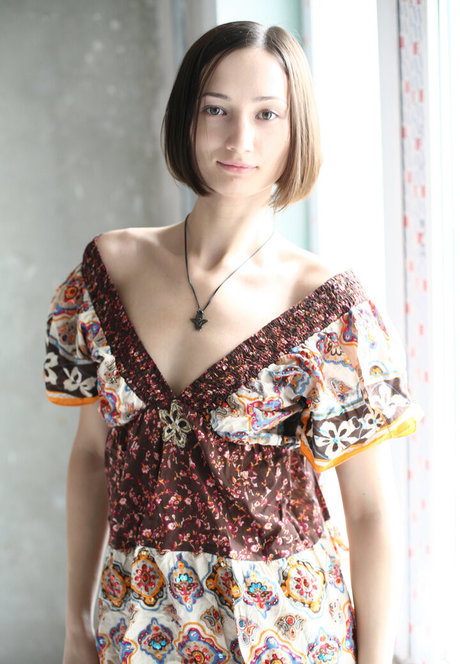 men onlyfans naked photos