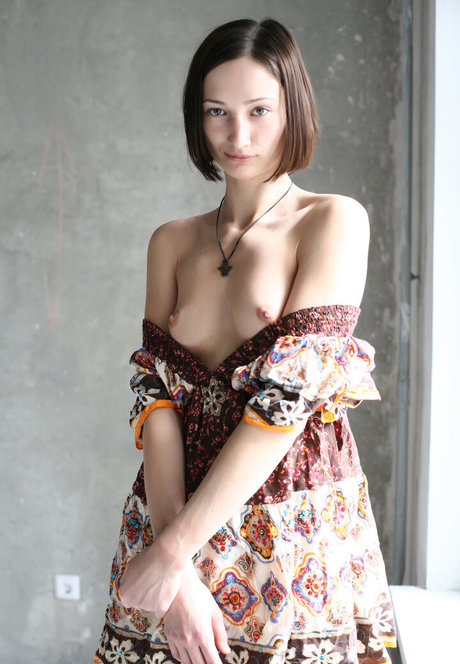 AmourAngels hot model img