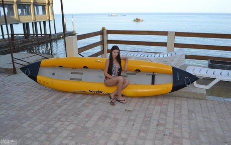 white ass onlyfans hot sex image