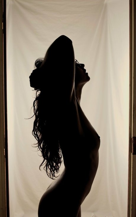 Elisabeth Hope nude pornstar img