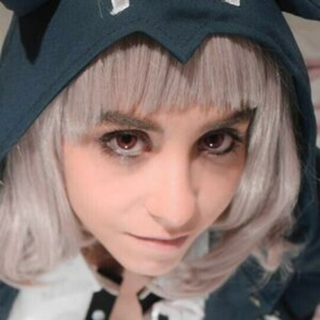 Elisabeth Hope exclusive pornstar img