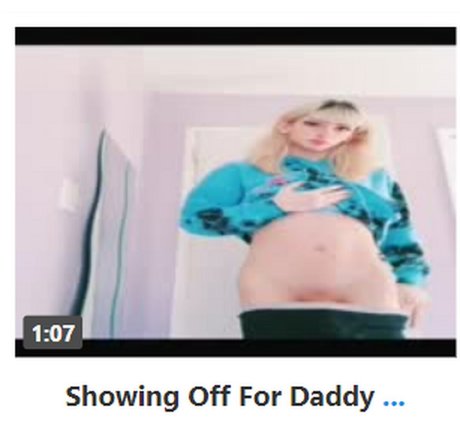 Carson Suda sex model picture