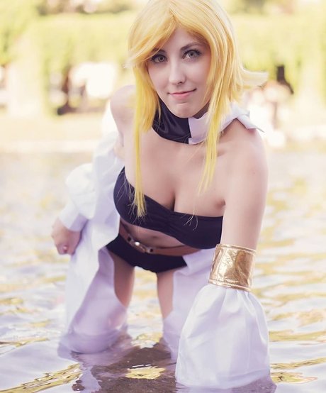 arab blowjob onlyfans perfect photo