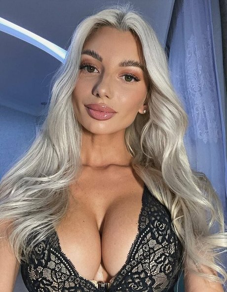 calif0rniumlady nice actress galleries