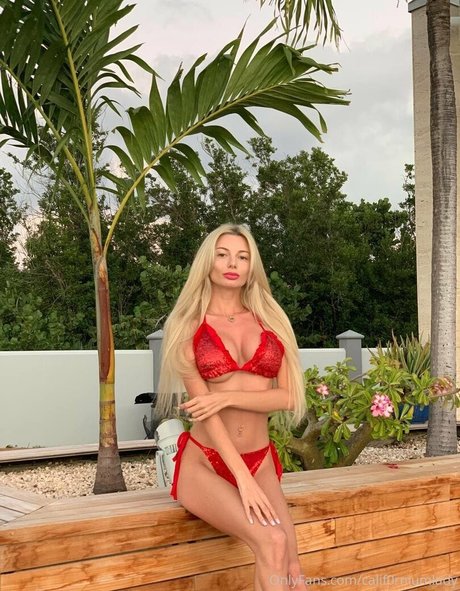 calif0rniumlady star erotic gallery