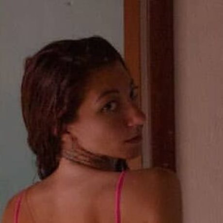 el fuego interno nude actress img