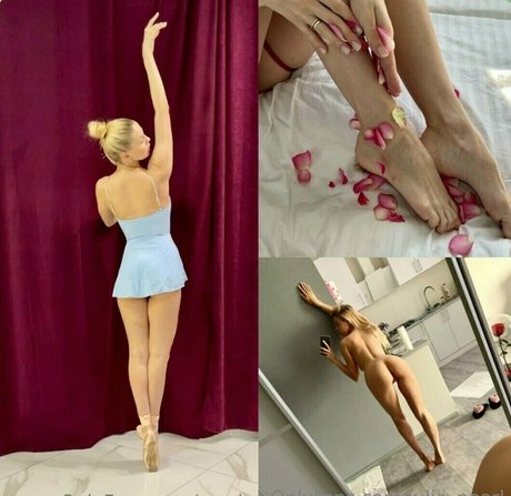 live nude onlyfans hot nude photos