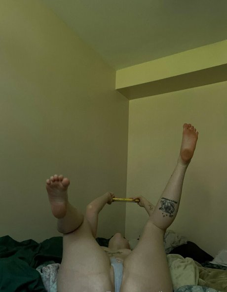 lunanrockyy top model gallery