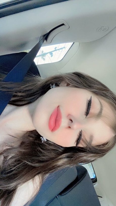 SophiaConstantini sex pornstar pic