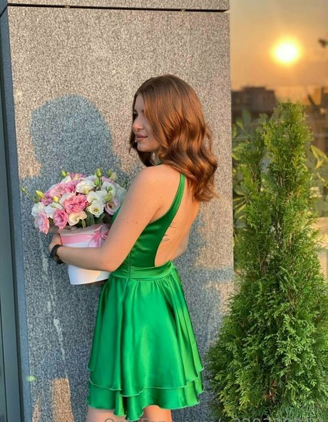 lily lilylu pornstar adult images