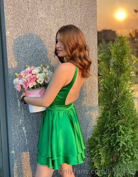 lily lilylu hd pornstar images