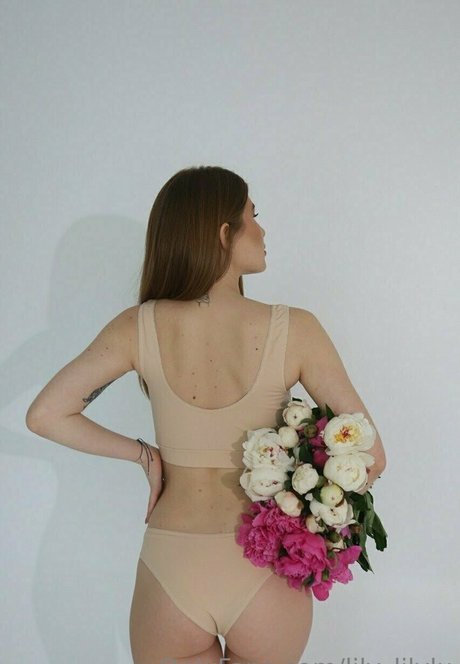 lily lilylu pornstar hot img