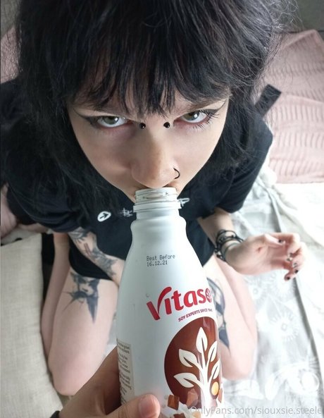 siouxsie steele best pornstar pictures