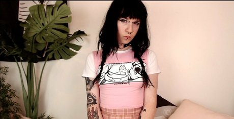 siouxsie steele high quality star pics