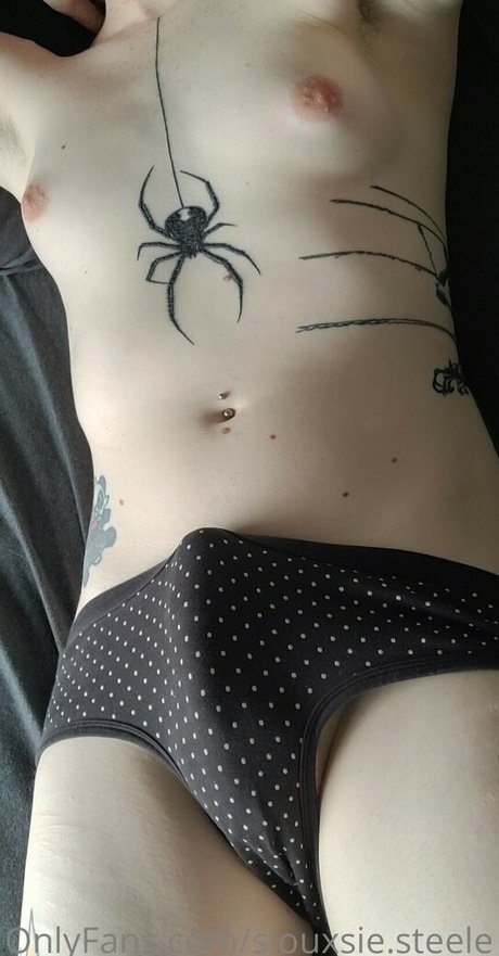 cowgirl pov onlyfans free naked picture