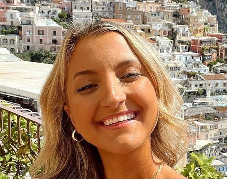 McKenzie Morgan nude pornstar images