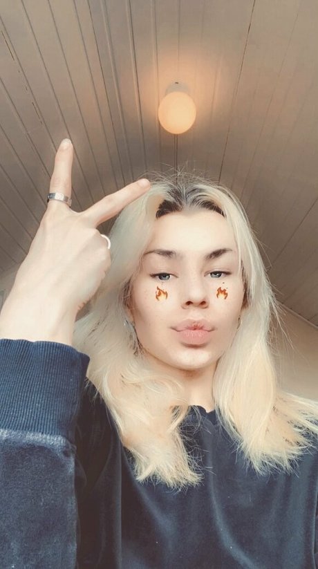 wilfjell star best gallery