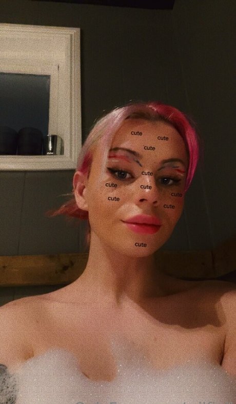 wilfjell star porn image