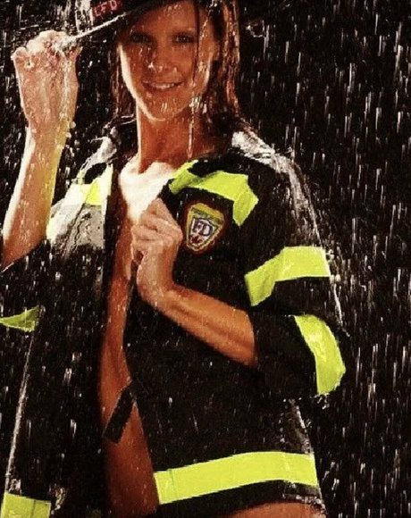 summerluv7 pornographic star image