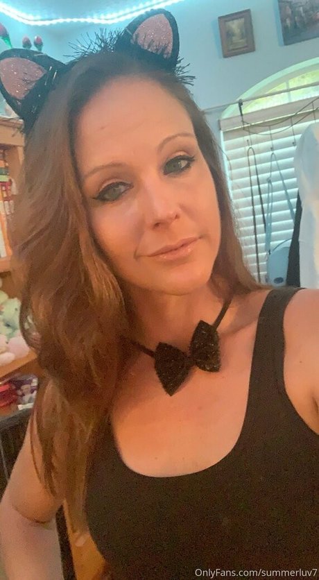 summerluv7 adult actress image