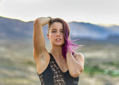 metalmeesh xxx pornstar pic