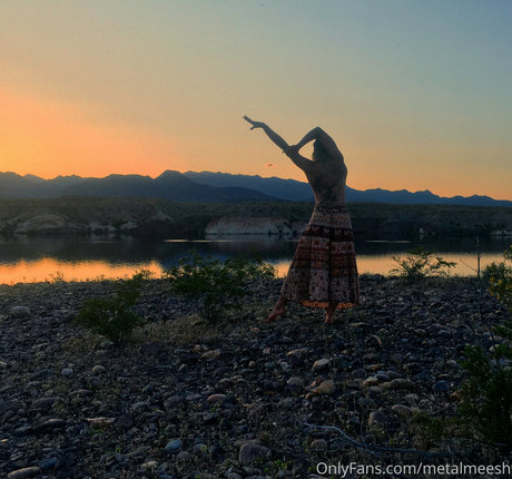 metalmeesh best actress pic